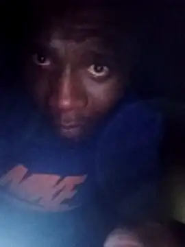 Snapshot of Africanawty chatting on November 7, 2025, 11:16 pm Africanawty online show from November 7, 2025, 11:16 pm