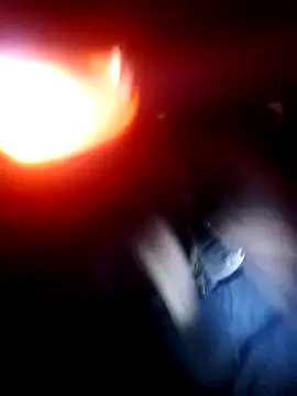 Snapshot of Africanawty chatting on November 8, 2025, 11:32 am Africanawty online show from November 8, 2025, 11:32 am