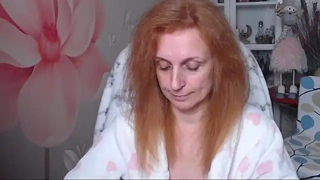 Venus love1 online show from November 19, 2025, 7:14 pm