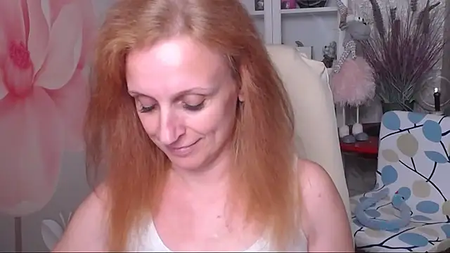 Snapshot of Venus_love1 chatting on June 1, 2026, 3:36 pm Venus love1 online show from June 1, 2026, 3:36 pm
