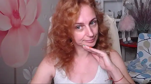 Snapshot of Venus_love1 chatting on June 11, 2026, 5:55 pm Venus love1 online show from June 11, 2026, 5:55 pm