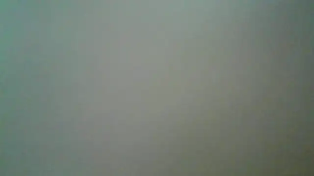 Snapshot of Sofia_pregnant chatting on December 21, 2025, 3:52 pm Sofia pregnant online show from December 21, 2025, 3:52 pm