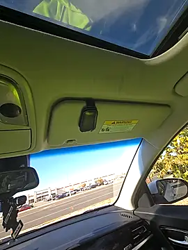 matatan0323 online show from November 3, 2025, 6:42 pm