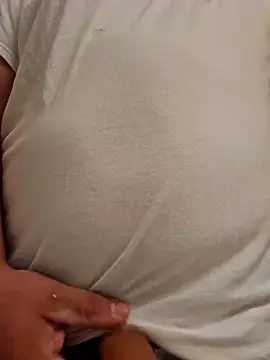 matatan0323 online show from November 29, 2025, 11:52 pm