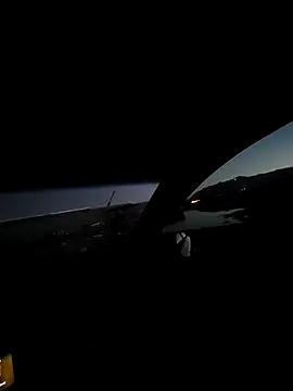 matatan0323 online show from March 19, 2026, 1:04 pm