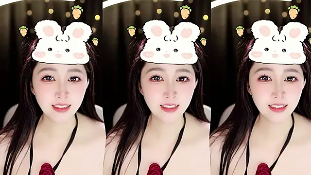 Sweet-Tea online show from February 11, 2026, 12:10 pm