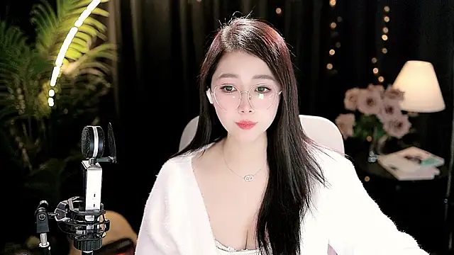 Sweet-Tea online show from March 10, 2026, 8:52 am