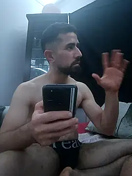 HAMADA  11 online show from October 18, 2025, 5:14 pm