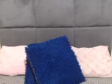 Exquisite enigma online show from September 17, 2025, 6:42 pm