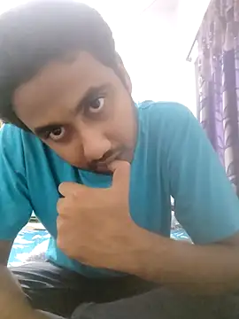 ndon63421 online show from September 29, 2025, 3:06 pm