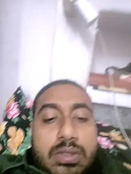 ndon63421 online show from October 10, 2025, 8:30 pm