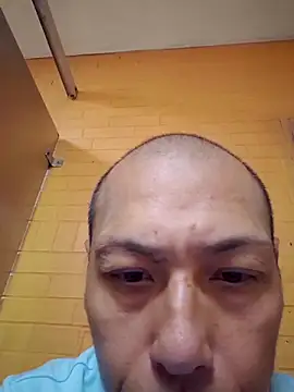 Snapshot of sammy401 chatting on November 14, 2025, 6:12 am sammy401 online show from November 14, 2025, 6:12 am