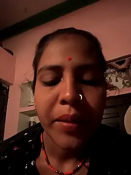 Hot asge8373 online show from October 2, 2025, 7:21 pm