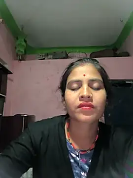 Hot asge8373 online show from November 6, 2025, 4:52 pm