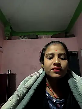 Hot asge8373 online show from November 7, 2025, 4:51 pm