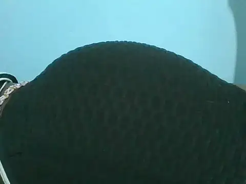 Naughty queen20 online show from February 10, 2026, 8:24 pm