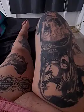 Snapshot of agnesvela chatting on October 15, 2025, 7:08 am agnesvela online show from October 15, 2025, 7:08 am