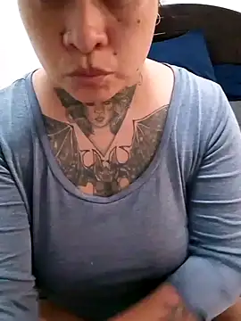 Snapshot of agnesvela chatting on October 30, 2025, 6:15 am agnesvela online show from October 30, 2025, 6:15 am