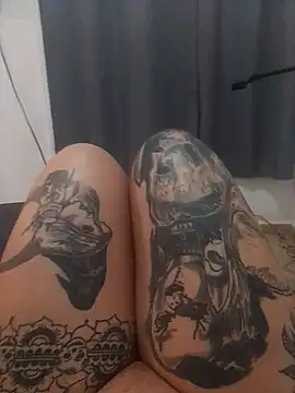 Snapshot of agnesvela chatting on November 1, 2025, 7:21 am agnesvela online show from November 1, 2025, 7:21 am