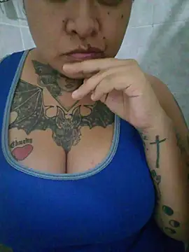 Snapshot of agnesvela chatting on February 24, 2026, 7:39 am agnesvela online show from February 24, 2026, 7:39 am