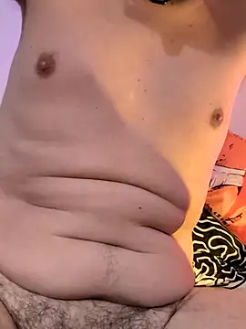 cruiserpup online show from September 26, 2025, 8:40 am