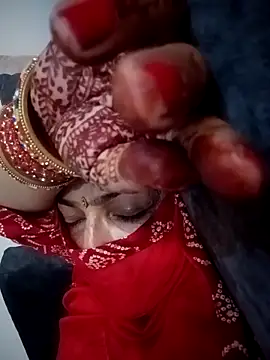 Love-890 online show from October 10, 2025, 12:09 am