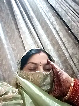 Love-890 online show from October 10, 2025, 12:59 pm