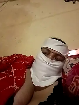 Love-890 online show from October 14, 2025, 3:46 pm