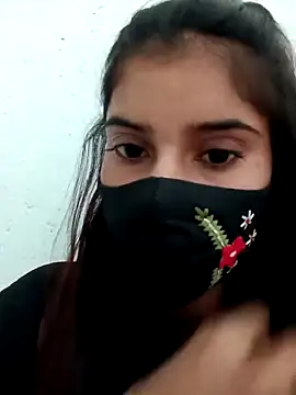 Snapshot of Aaisha-16 chatting on November 10, 2025, 1:59 am Aaisha-16 online show from November 10, 2025, 1:59 am