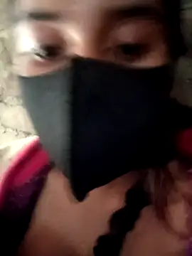 Snapshot of Aaisha-16 chatting on December 4, 2025, 3:05 am Aaisha-16 online show from December 4, 2025, 3:05 am