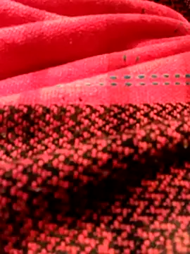 Snapshot of Aaisha-16 chatting on December 15, 2025, 3:22 am Aaisha-16 online show from December 15, 2025, 3:22 am