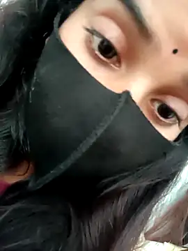 Snapshot of Aaisha-16 chatting on December 17, 2025, 3:23 am Aaisha-16 online show from December 17, 2025, 3:23 am