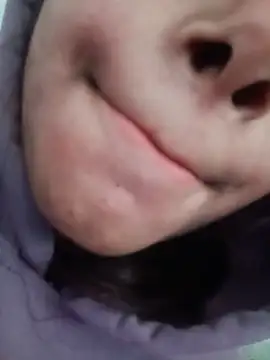 Snapshot of Aaisha-16 chatting on January 7, 2026, 3:42 am Aaisha-16 online show from January 7, 2026, 3:42 am