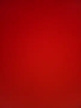 Snapshot of Aaisha-16 chatting on January 8, 2026, 3:31 am Aaisha-16 online show from January 8, 2026, 3:31 am