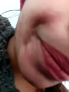 Snapshot of Aaisha-16 chatting on January 9, 2026, 4:15 am Aaisha-16 online show from January 9, 2026, 4:15 am