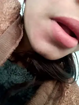 Snapshot of Aaisha-16 chatting on January 12, 2026, 3:01 am Aaisha-16 online show from January 12, 2026, 3:01 am