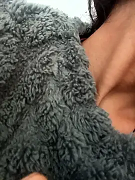 Snapshot of Aaisha-16 chatting on January 14, 2026, 3:12 am Aaisha-16 online show from January 14, 2026, 3:12 am