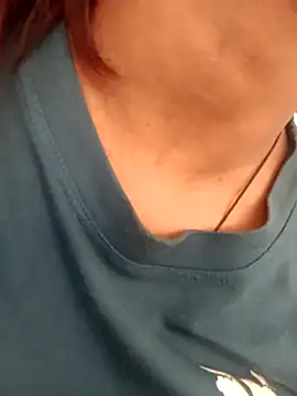 Aaisha-16 online show from March 6, 2026, 2:52 am