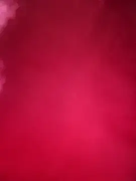 Aaisha-16 online show from March 27, 2026, 6:19 am