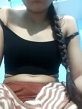 Snapshot of dreamgirl__twinkel chatting on September 16, 2025, 7:59 pm dreamgirl twinkel online show from September 16, 2025, 7:59 pm