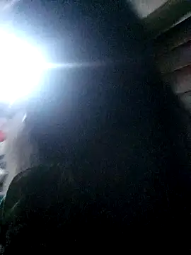 sweet bella16 online show from September 27, 2025, 4:45 pm