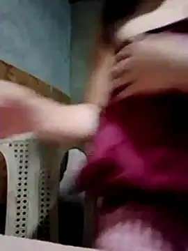 sweet bella16 online show from October 23, 2025, 7:45 pm