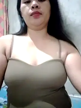 sweet bella16 online show from October 26, 2025, 12:49 am