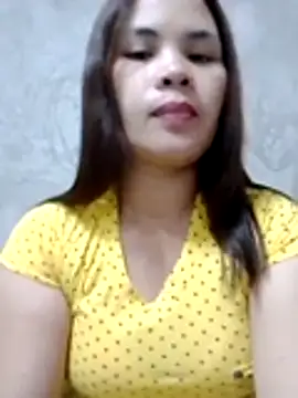 sweet bella16 online show from October 30, 2025, 6:41 pm