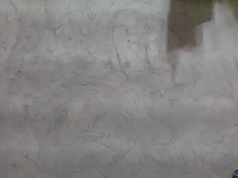 sweet bella16 online show from December 16, 2025, 6:24 pm