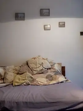 chcem1975 online show from January 17, 2026, 7:46 am