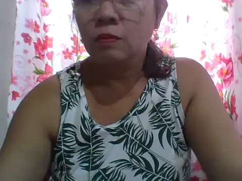 asian bhebs1 online show from September 20, 2025, 10:44 pm