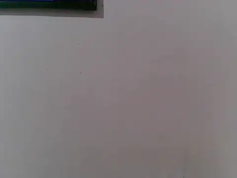 asian bhebs1 online show from October 4, 2025, 8:45 am