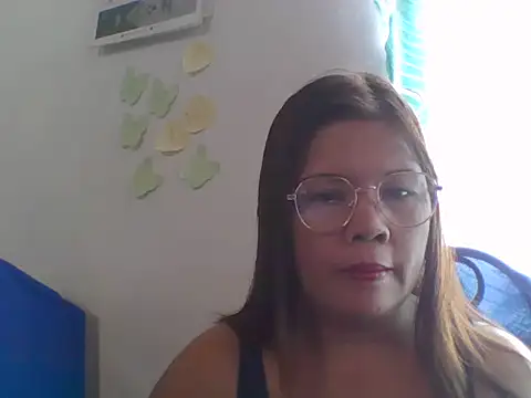 asian bhebs1 online show from November 17, 2025, 3:12 am