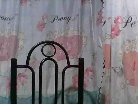 asian bhebs1 online show from December 20, 2025, 10:00 am